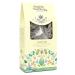 English Tea Shop Organic Calm Me Loose Leaf 56 g U059691