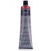 Wella Professionals Koleston Perfect Permanent Creme Hair Color 55/65 - Light Brown Intensive Violet 60 ml - International Shipping Available - Buy Online on SooperMarket.com