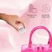 Dior Miss Rose N' Roses Perfume for Women Mini EDT Splash 0.17 Ounce 0.17 Fl Oz (Pack of 1) - Buy Online on SooperMarket.com
