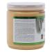 Originals By Africa's Best Hair Mayonnaise Conditioner 2 Pack - 15 oz Jar with Natural Botanical Extracts and Olive Oil - Deep Conditioning and Repair - 15 Ounce (Pack of 2) - Buy Online on SooperMarket.com