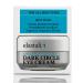 Elastalift Dark Circle Under Eye Treatment Cream | Brightening & Firming Collagen Eye Cream with Peptides & Vitamin E | Reduce Dark Circles & Puffiness | 1 Fl Oz - Buy Online on SooperMarket.com