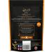 Nim's Air Dried Cocktail Dring Garnish Slices Vegan Vegetarian Healthy (Orange) - Buy Online on SooperMarket.com