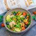 Suncore Foods Organic Quinoa Flakes 8oz - Gluten-Free, Non-GMO, Kosher - Buy Online on SooperMarket.com