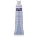 Wella Professionals Illumina Color 8/1 60ml Color 8/1 1 piece (1 pack)