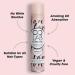 COLAB Dry Shampoo Original 200ml Pack of 6 - No Fuss All Hair Types Fresh Scent - Buy Online on SooperMarket.com