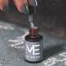 Mesauda ME Gel Polish 242 Harmony 4.5ml - semi-permanent nail polish - Buy Online on SooperMarket.com