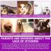 15-in-1 Dog Vitamins and Supplements 150 Chews Dog Vitamins for Dogs Hip and Joint Skin Coat Skin Health Gut Health Heart Health for All Breeds and Ages Dogs - Buy Online on SooperMarket.com