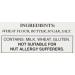 Walker's Shortbread Assorted Cookies 8.8 Oz Box - Pack of 6 | Pure Butter Shortbread Cookies - Premium Assorted Variety - Buy Online on SooperMarket.com
