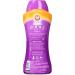 Arm & Hammer Clean Scentsations In-Wash Freshness Booster - Odor Blaster Sample (37.8 oz) - International Shipping Available - Buy Online on SooperMarket.com