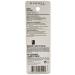 Rimmel London Brow This Way Sculpting Kit 001 Blonde - Precision Brow Shaping - Buy Online on SooperMarket.com