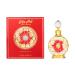 SWISS ARABIAN Layali Rouge Women's Perfume Oil - Floral Fruity Gourmand Scent - 0.5 oz - Buy Online on SooperMarket.com