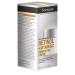 Neutrogena Rapid Tone Repair Cream 1.7 oz - Dark Spot Corrector & Anti-Aging - Buy Online on SooperMarket.com