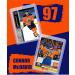 Connor McDavid (5) Assorted Hockey Cards Bundle - Edmonton Oilers Trading Card Collection - Buy Online on SooperMarket.com