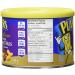 Planters Deluxe Mix Nuts 40% Cashews Roasted 200 Grams & Almonds Roasted Salted 200g Mix Nuts + Almonds 200g - Buy Online on SooperMarket.com