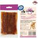 Carnello Puppy Treats - Grain-Free Chewing Bones & Dog Snacks (3 x 60g Pack) - Healthy Chicken Flavor - Buy Online on SooperMarket.com