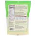 BOBS RED MILL Organic Buckwheat Cereal 18 oz - Gluten-Free, High Fiber, Nutritious Breakfast - Buy Online on SooperMarket.com