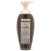 Daeng Gi Meo Ri DLAESOO Hair Treatment 400ml - Premium Korean Hair Care for International Shipping - Buy Online on SooperMarket.com