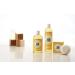 Burt's Bees Baby Bee Bubble Bath 12-Ounce Bottles - Pack of 2 | Gentle & Natural Formula - Buy Online on SooperMarket.com
