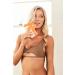 Tan Towel Face Tan 0.15 lb. - Achieve a Sun-Kissed Glow Quickly and Effortlessly - Buy Online on SooperMarket.com