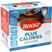 BOOST PLUS Complete Nutrition Drink Chocolate 6x237ml Bottles Case Pack of 4 Packaging May Vary - Buy Online on SooperMarket.com