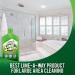 Lime-A-Way Lime Calcium & Rust Cleaner 28 oz - Pack of 4 | Powerful Cleaning Formula - Buy Online on SooperMarket.com