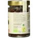 Buy Mani Bl uel Organic Kalamata Olives - Pack of 6 (6 x 205g) | Premium Quality & International Shipping - Buy Online on SooperMarket.com