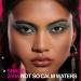 Wet n Wild Color Icon Teal Cream Eyeshadow Multi-Stick - Not So Calm Waters | 1 Count - Buy Online on SooperMarket.com