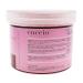 Cuccio Naturale Scentual Salt Soak - Pomegranate & Fig - 29 Oz - Revitalize Tired Feet, Soften Skin - Buy Online on SooperMarket.com