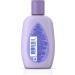 Johnson's Baby Bedtime Bath 3oz (Pack of 4) - Gentle & Calming Formula - Buy Online on SooperMarket.com