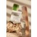 Nook Basil & Almond Dew Cream 250ml - Buy Online on SooperMarket.com