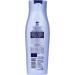 Nivea Care Shampoo and Conditioner 2 in 1 Express 250 ml - Buy Online on SooperMarket.com