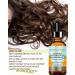 Buy Pure Egyptian Calendula Oil | Natural Moisturizer for Face Skin Hair & Nails | Botanical Beauty 1 Fl Oz (30 ml - Buy Online on SooperMarket.com
