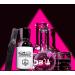 Glamglow Superserum 6-Acid Refining Treatment 1 Oz - Unisex (GG063) - Buy Online on SooperMarket.com