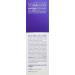 CLUNIA Zn Maintenance Gel 0.06 kg - Buy Online on SooperMarket.com