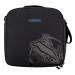 Akona Classic Regulator Bag, heavily padded to keep your gear protected
