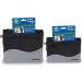 PetSafe Treat Pouch Sport - Durable Dog Training Accessory for Easy Treats - Buy Online on SooperMarket.com