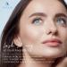 Lash Lift Kit - Professional Eyelash Perm Kit with Detailed Instructions for Salon-Quality Results | Easy & Safe for Beginners - Buy Online on SooperMarket.com