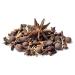 Aizov Havdalah Spice Besamim - B'somim Whole Cloves for Havdalah Havdallah - Buy Online on SooperMarket.com
