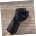 Didiseaon 3 Pairs Hair Shampoo Gloves Hair Salon Gloves Hair Dye Glove Barber Gloves - Buy Online on SooperMarket.com