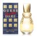 GUESS Double Dare Women/Femme Eau de Toilette Perfume Spray For Women 1.0 Fl. Oz.