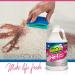 OdoBan 1 Gal 3-in-1 Carpet Cleaner 2-Pack - Powerful Cleaning Solution - Buy Online on SooperMarket.com