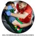 ASA TECHMED Rapid Patient Extrication with Kendrick Extrication Device - Buy Online on SooperMarket.com