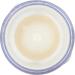 KIMBERLY SAYER Eyelift Gel 1 OZ - Reduce Puffiness and Dark Circles - Buy Online on SooperMarket.com