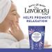 Magnesium Flakes Bath Salts 1kg by Lavology - All Natural, Calming & Relaxing Formula - Buy Online on SooperMarket.com