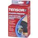Tensor Knee Support Sleeve L/XL - Buy Online on SooperMarket.com