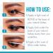 DUO Underlash Bond & Seal Best International Shipping for Eyelash Adhesive - Buy Online on SooperMarket.com