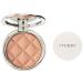 Buy By Terry Face Powder - Vanilla Sand 6.5g & 45g | Best International Shipping - Buy Online on SooperMarket.com