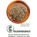 Chanca Piedra - from controlled organic cultivation in the Amazon - premium thousandwort quality - laboratory tested - 100 g - Buy Online on SooperMarket.com