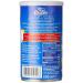 Coco Tara Cream of Coconut - 330 ml Pack of 5 | Premium Coconut Cream for Cooking & Baking - International Shipping Available - Buy Online on SooperMarket.com