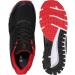 WHITIN Running Shoes for Men & Women - Sports Sneakers in 9 Colors (EU 36-47) - Black Red Option Available - Buy Online on SooperMarket.com